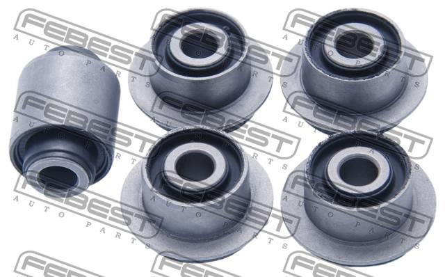 Buy Febest SAB-B9R-KIT at a low price in United Arab Emirates!