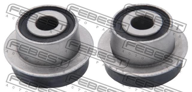 Buy Febest SABG12R2 – good price at EXIST.AE!