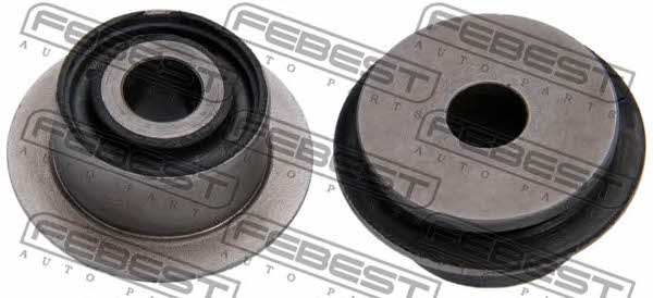 Buy Febest SABB9R2 – good price at EXIST.AE!