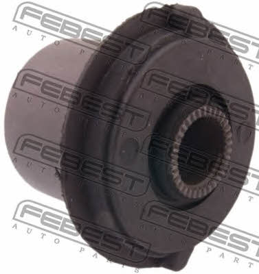 Febest Silent block rear upper arm – price 23 PLN