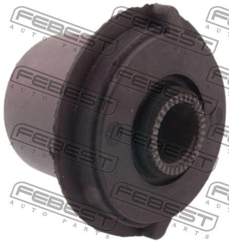 Buy Febest TAB-038 at a low price in United Arab Emirates!