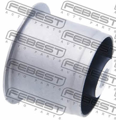 Buy Febest CHAB018 – good price at EXIST.AE!