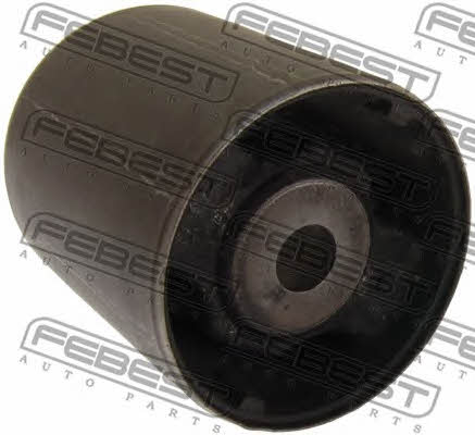 Febest Rear bushing gearbox mounting rear – price [object Object] PLN