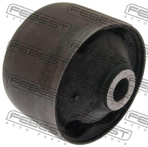 Buy Febest SZAB050 – good price at EXIST.AE!