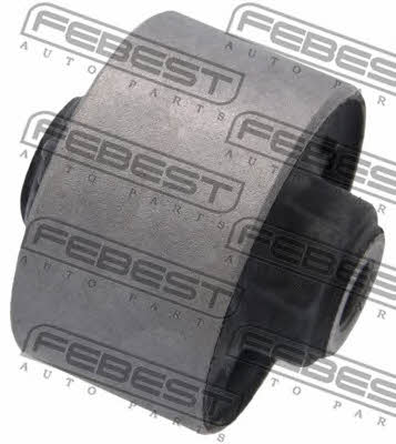 Buy Febest TAB-341 at a low price in United Arab Emirates!