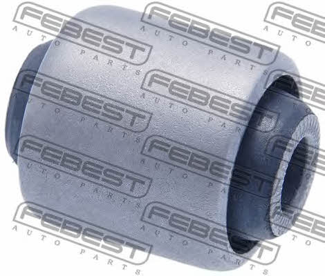 Buy Febest BMAB031 – good price at EXIST.AE!