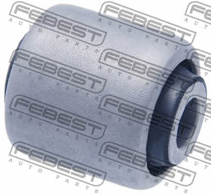Buy Febest BMAB-032 at a low price in United Arab Emirates!