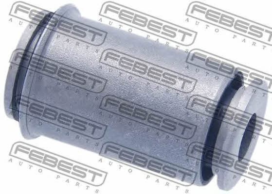 Buy Febest CDAB-010 at a low price in United Arab Emirates!