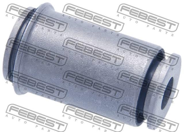 Buy Febest CDAB010 – good price at EXIST.AE!