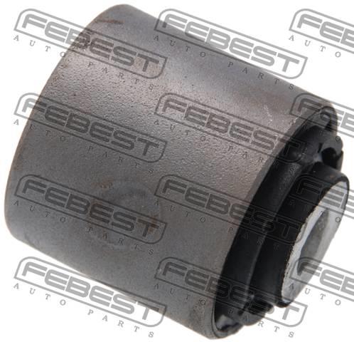 Buy Febest ADAB003 – good price at EXIST.AE!
