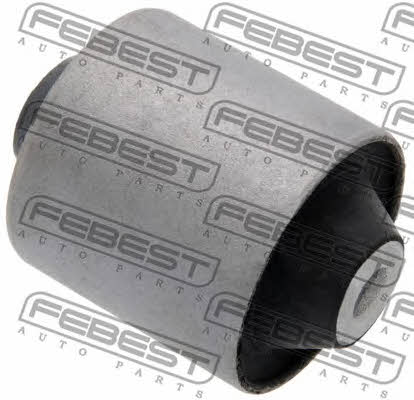 Buy Febest BMAB011 – good price at EXIST.AE!