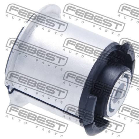 Buy Febest BMAB014 – good price at EXIST.AE!