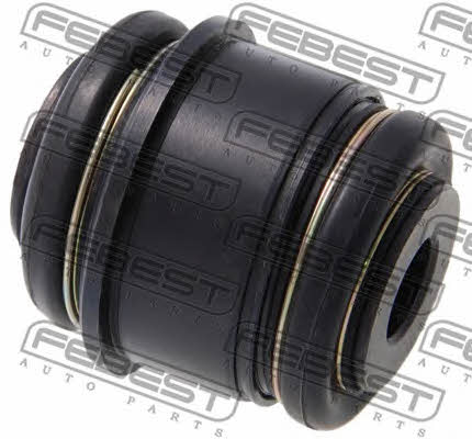 Buy Febest BMAB015Z – good price at EXIST.AE!