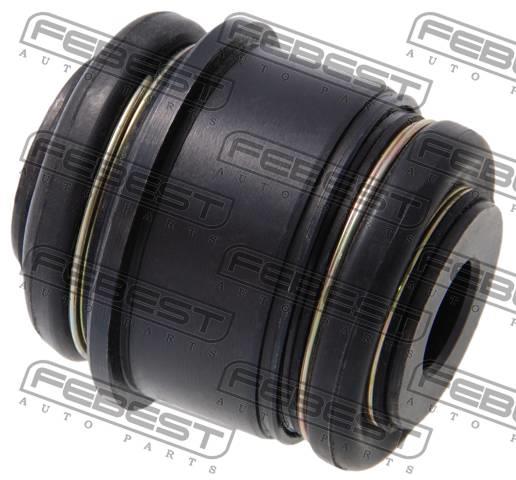 Buy Febest BMAB-015Z at a low price in United Arab Emirates!