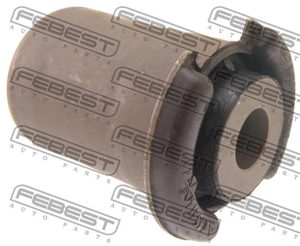 Buy Febest LRAB-012 at a low price in United Arab Emirates!