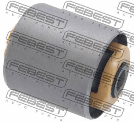 Buy Febest LRAB013 – good price at EXIST.AE!
