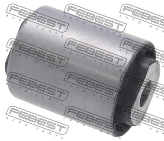 Buy Febest LRAB014 – good price at EXIST.AE!