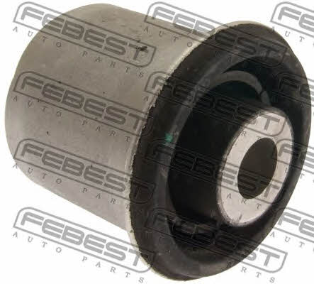 Buy Febest BZAB-008 at a low price in United Arab Emirates!