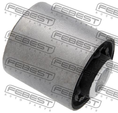 Buy Febest BZAB-009 at a low price in United Arab Emirates!