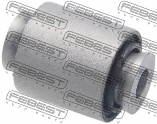 Silent block rear wishbone Febest BMAB-037