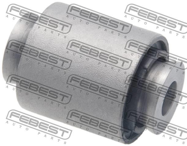 Buy Febest BMAB037 – good price at EXIST.AE!