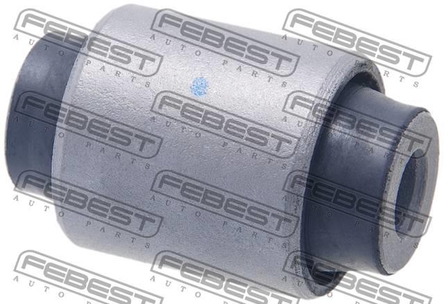 Buy Febest HAB-074 at a low price in United Arab Emirates!