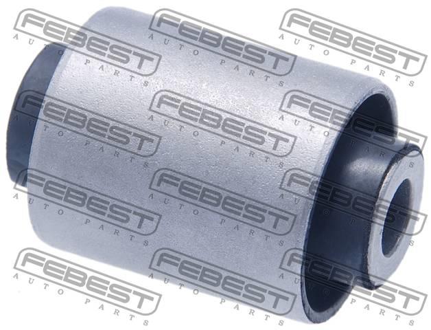 Buy Febest OPAB-003 at a low price in United Arab Emirates!
