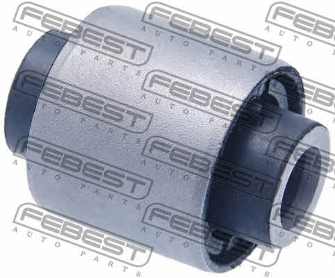 Buy Febest OPAB008 – good price at EXIST.AE!