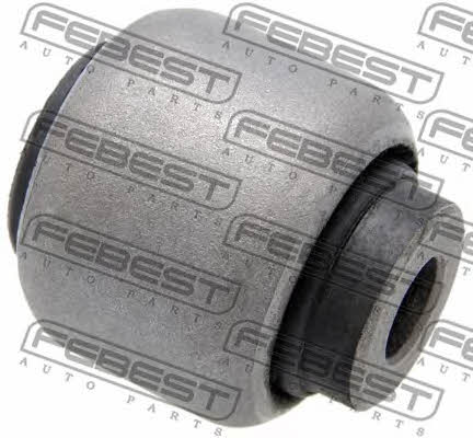 Silent block rear wishbone Febest ADAB-005