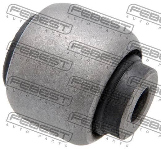 Buy Febest ADAB-005 at a low price in United Arab Emirates!