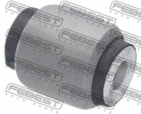 Silent block rear wishbone Febest ADAB-007