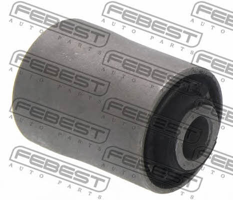 Buy Febest FDAB010 – good price at EXIST.AE!