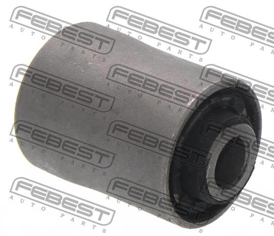 Buy Febest FDAB-010 at a low price in United Arab Emirates!