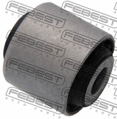 Buy Febest HAB197 – good price at EXIST.AE!