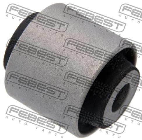 Buy Febest HAB-198 at a low price in United Arab Emirates!