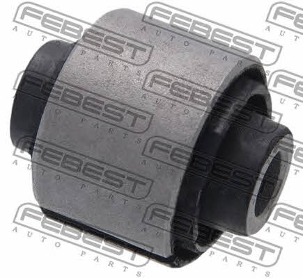 Buy Febest KABSL10R – good price at EXIST.AE!