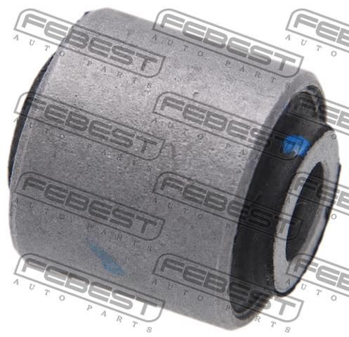 Buy Febest KAB-CDR at a low price in United Arab Emirates!