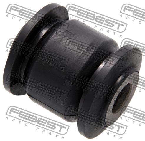 Buy Febest MZAB121 – good price at EXIST.AE!