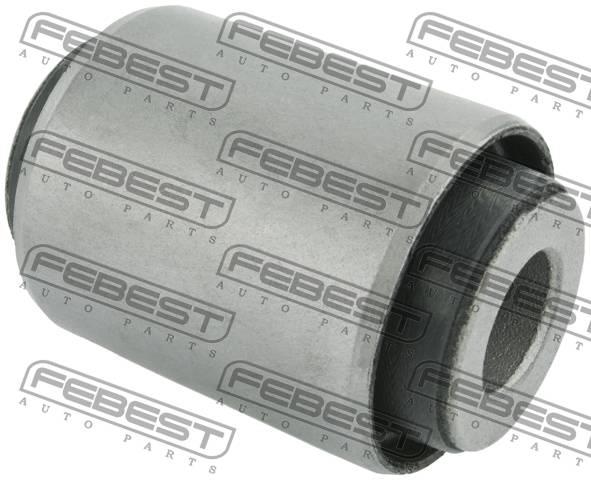 Buy Febest MAB-069 at a low price in United Arab Emirates!