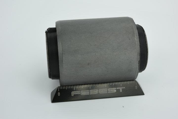 Febest Silent block rear wishbone – price [object Object] PLN