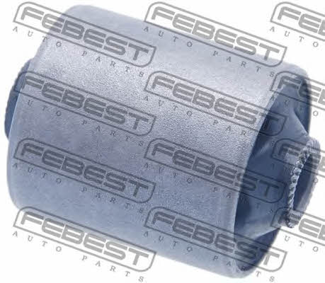Febest Silent block rear trailing arm – price [object Object] PLN