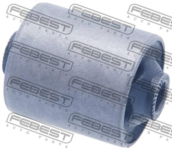 Buy Febest CHAB019 – good price at EXIST.AE!