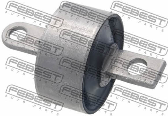 Buy Febest HYAB-GFRL at a low price in United Arab Emirates!