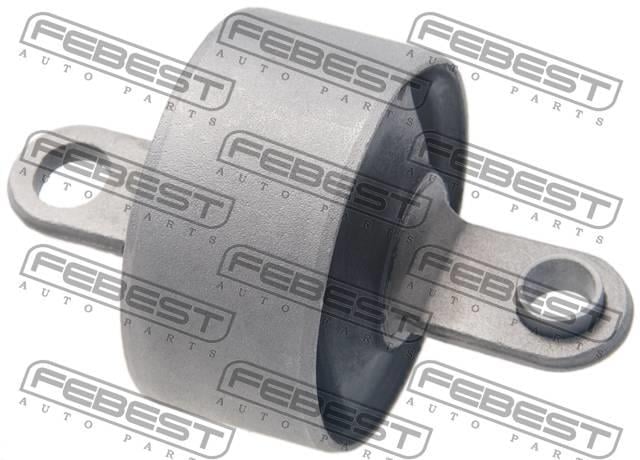 Buy Febest HYABGFRR – good price at EXIST.AE!