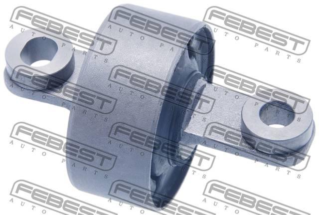 Buy Febest HYABTUCRL – good price at EXIST.AE!