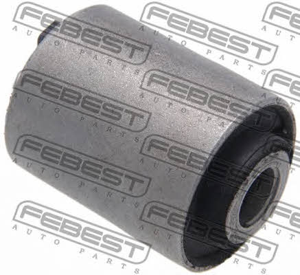 Buy Febest FDAB-018 at a low price in United Arab Emirates!