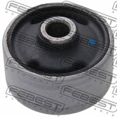Buy Febest FDAB-014 at a low price in United Arab Emirates!