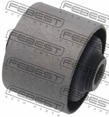 Silent block rear trailing arm Febest HYAB-H1