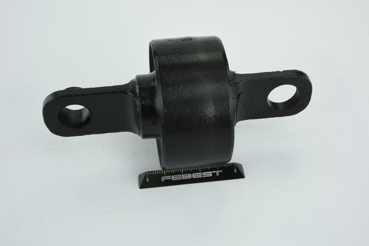 Buy Febest HYABENR1 – good price at EXIST.AE!