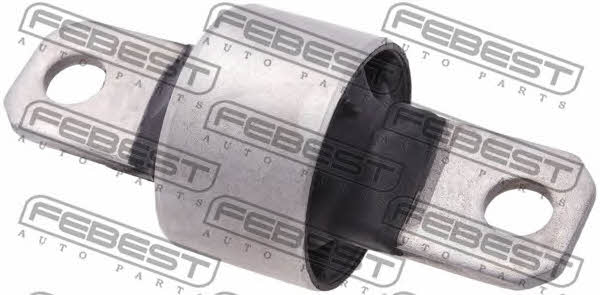 Febest Silent block rear trailing arm – price [object Object] PLN